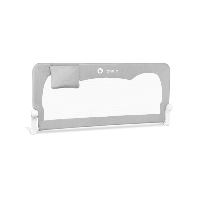 Lionelo Hanna Grey — Schutzgitter