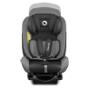Lionelo Sander Grey — Kindersitz 0-36 kg
