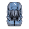 Lionelo Nico Blue — Kindersitz 9-36 kg