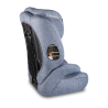 Lionelo Nico Blue — Kindersitz 9-36 kg