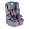 Lionelo Nico Violet — Kindersitz 9-36 kg