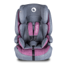 Lionelo Nico Violet — Kindersitz 9-36 kg