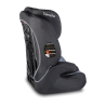 Lionelo Nico Black — autokindersitz 9-36 kg