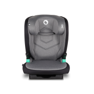 Lionelo Neal Grey Stone — Kindersitz i-Size