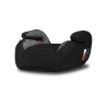Lionelo Lars Graphite — Autokindersitz 15-36 kg