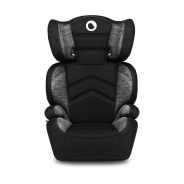 Lionelo Lars Graphite — Kindersitz 15-36 kg
