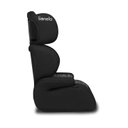 Lionelo Lars Graphite — Kindersitz 15-36 kg
