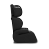 Lionelo Lars Graphite — Kindersitz 15-36 kg