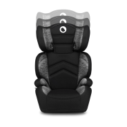 Lionelo Lars Graphite — Kindersitz 15-36 kg