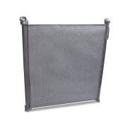 Lionelo Tulia Grey — Schutzgitter
