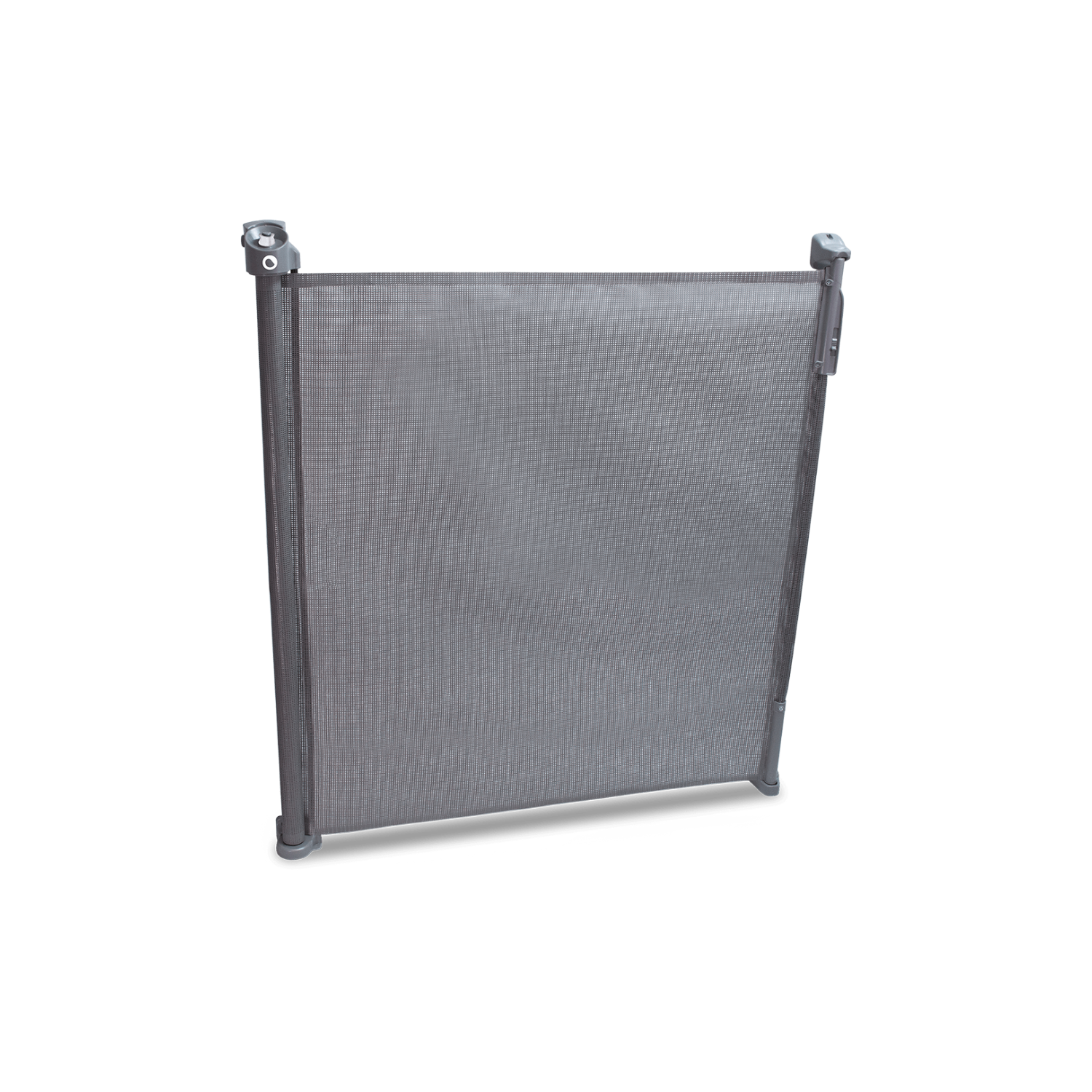 Lionelo Tulia Grey — schutzgitter