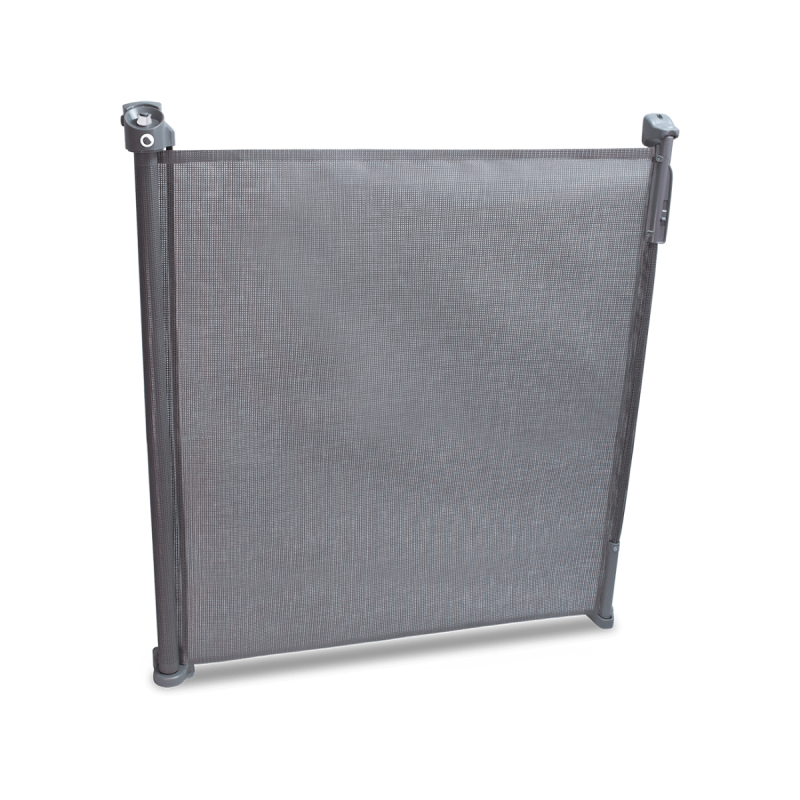 Lionelo Tulia Grey — Schutzgitter
