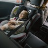 Lionelo Bastiaan One Grey Graphite — Kindersitz 0-36 kg