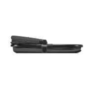 Lionelo Mika 3in1 Grey Graphite — Kombikinderwagen