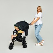 Lionelo Irma Dreamin’ — buggy