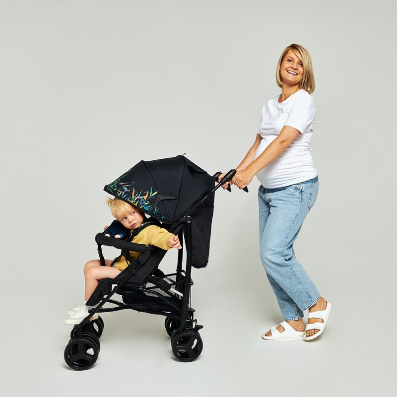 Lionelo Irma Dreamin’ — buggy