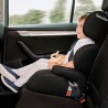 Lionelo Lars Graphite — Kindersitz 15-36 kg