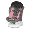 Lionelo Bastiaan One Pink Baby — Kindersitz 0-36 kg