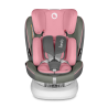 Lionelo Bastiaan One Pink Baby — Kindersitz 0-36 kg