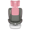 Lionelo Bastiaan One Pink Baby — Kindersitz 0-36 kg