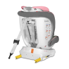 Lionelo Bastiaan One Pink Baby — Kindersitz 0-36 kg