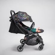 Lionelo Julie One Dreamin'— Buggy