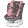 Lionelo Bastiaan One Pink Baby — Kindersitz 0-36 kg