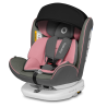 Lionelo Bastiaan Pink Baby — Kindersitz 0-36 kg