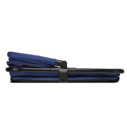Lionelo Mika 3in1 Blue Navy — Kombikinderwagen