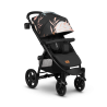 Lionelo Annet Plus Lovin’— buggy