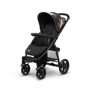 Lionelo Annet Plus Lovin’— Buggy