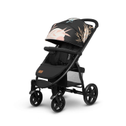 Lionelo Annet Plus Lovin’— Buggy