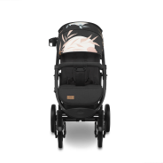 Lionelo Annet Plus Lovin’— Buggy