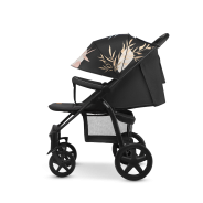 Lionelo Annet Plus Lovin’— Buggy