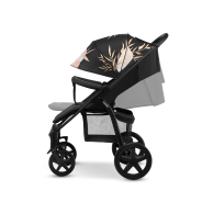 Lionelo Annet Plus Lovin’— Buggy
