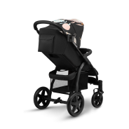 Lionelo Annet Plus Lovin’— Buggy