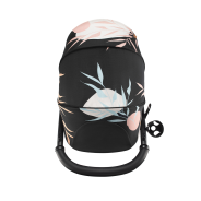 Lionelo Annet Plus Lovin’— Buggy