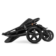 Lionelo Annet Plus Lovin’— Buggy