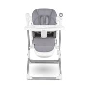 Lionelo Niles Grey — Hochstuhl