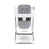 Lionelo Niles Grey — Hochstuhl