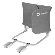 lionelo Lora Grey Stone — Schutzgitte