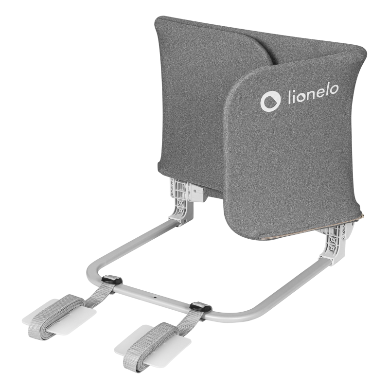 lionelo Lora Grey Stone — Schutzgitte