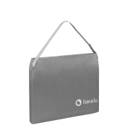 lionelo Lora Grey Stone — Schutzgitte
