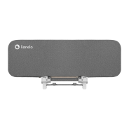 lionelo Lora Grey Stone — Schutzgitte