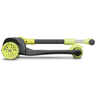 Lionelo Timmy Green Lime — Roller