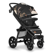 Lionelo Annet Tour Lovin’ — Buggy