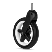 Lionelo Mika Air Wheels — Set