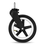 Lionelo Mika Air Wheels — Set