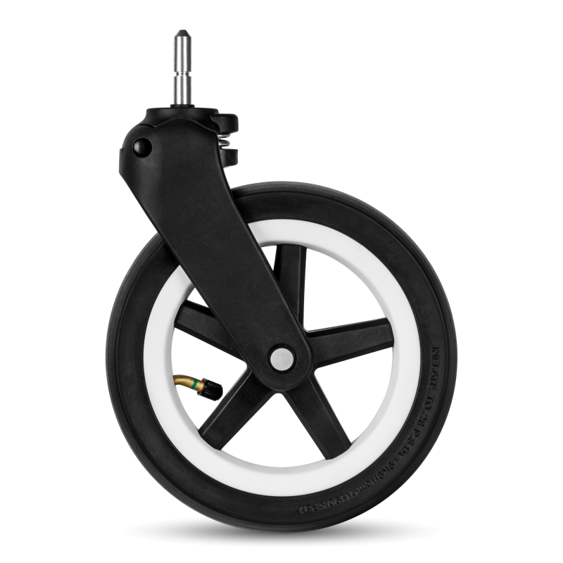 Lionelo Mika Air Wheels — Set