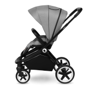 Lionelo Mika Air Wheels — Set